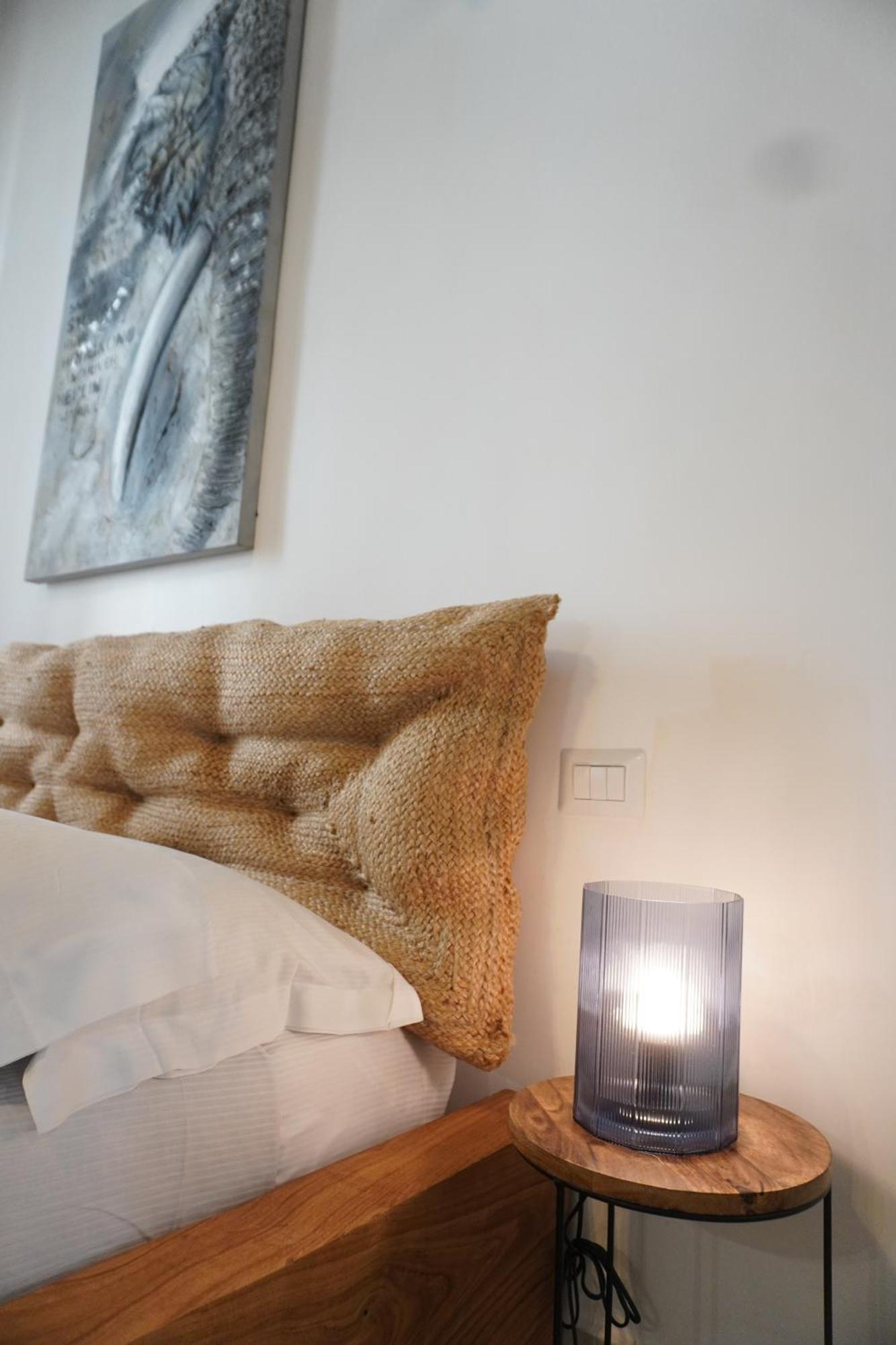 Bed and Breakfast Penna Relais Al Corso Rom Exterior foto