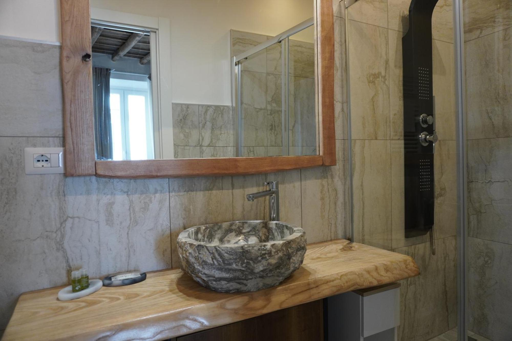 Bed and Breakfast Penna Relais Al Corso Rom Exterior foto