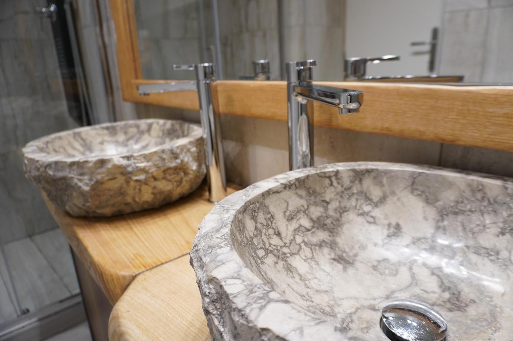 Bed and Breakfast Penna Relais Al Corso Rom Exterior foto
