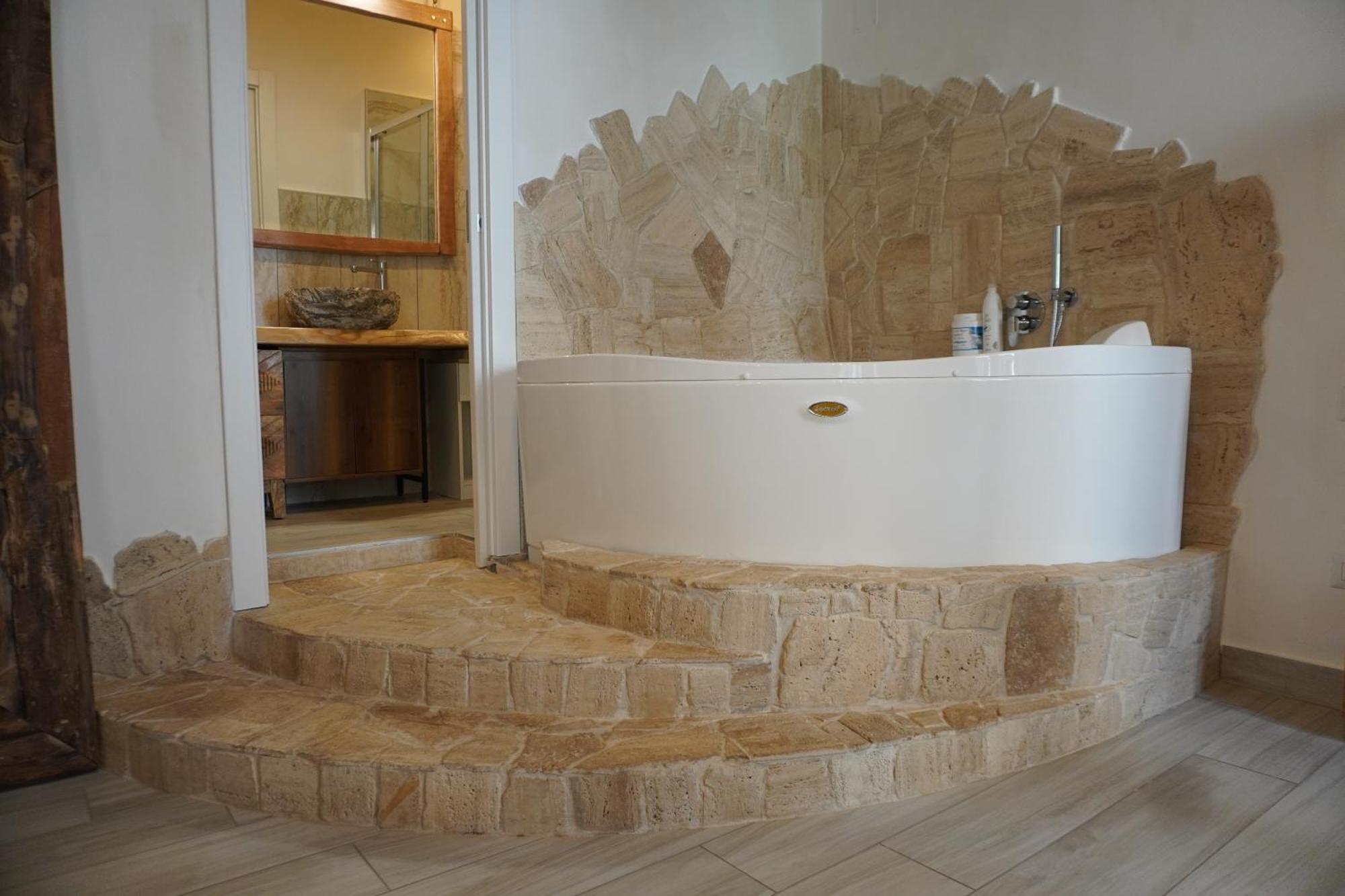 Bed and Breakfast Penna Relais Al Corso Rom Exterior foto