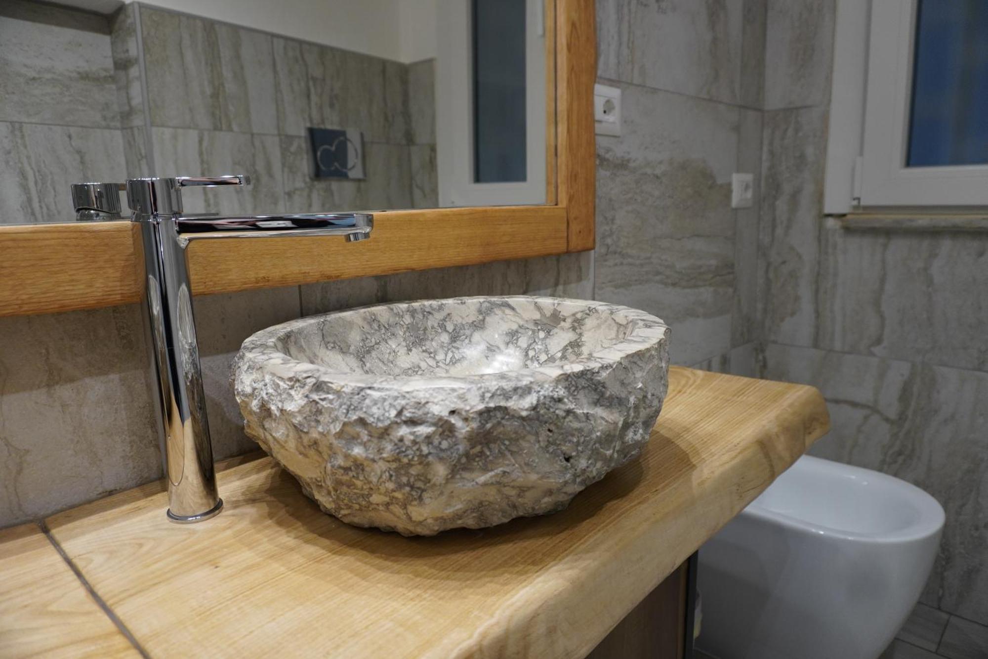 Bed and Breakfast Penna Relais Al Corso Rom Exterior foto